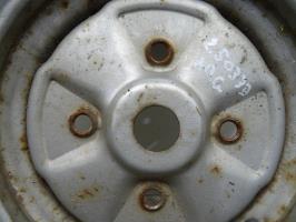 Foto del ricambio