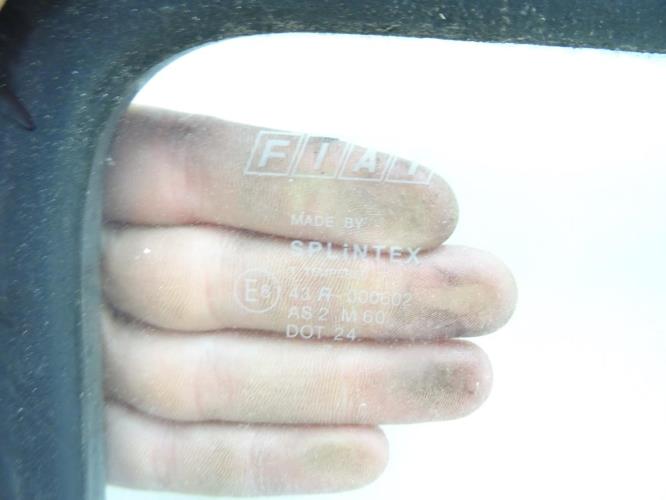 Foto de la pieza