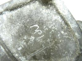 Foto del ricambio