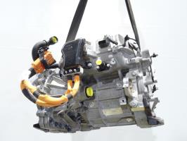 Foto ricambio auto