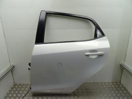 Foto pieza de coche