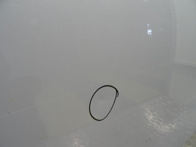 Foto de la pieza