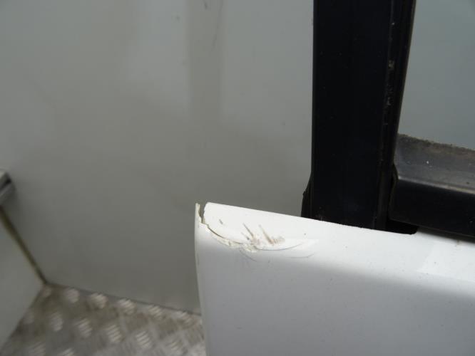 Foto de la pieza