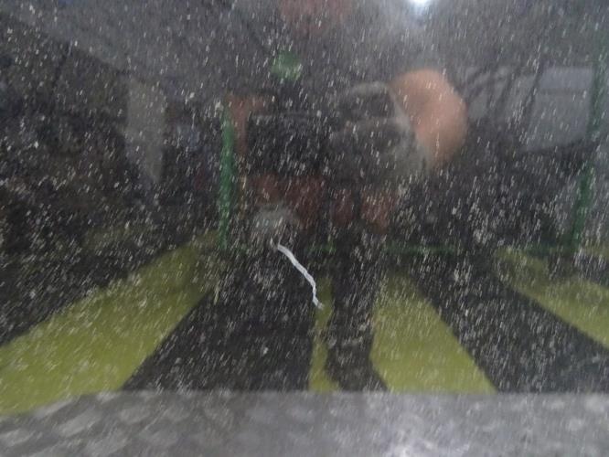 Foto de la pieza
