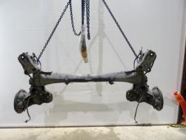 Foto ricambio auto