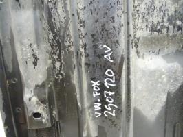 Foto de la pieza