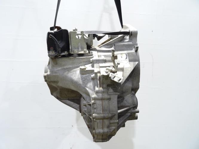 Foto de la pieza