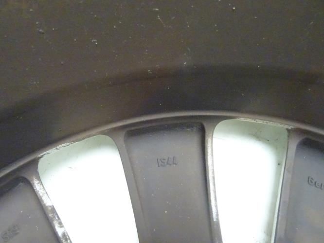 Foto de la pieza