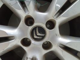 Foto de la pieza