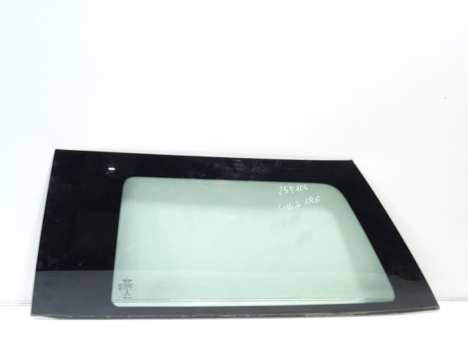 Foto de la pieza