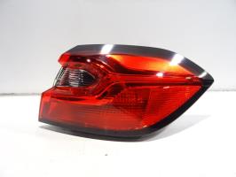Foto ricambio auto