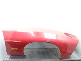 Foto pieza de coche