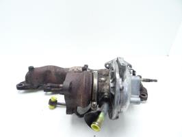Foto ricambio auto