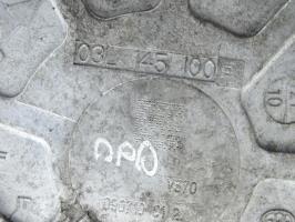 Foto del ricambio
