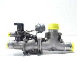 Foto pieza de coche