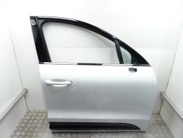 Foto pieza de coche