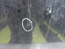 Foto del ricambio
