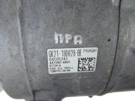 Foto del ricambio