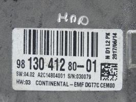 Foto del ricambio