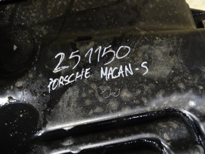 Foto del ricambio