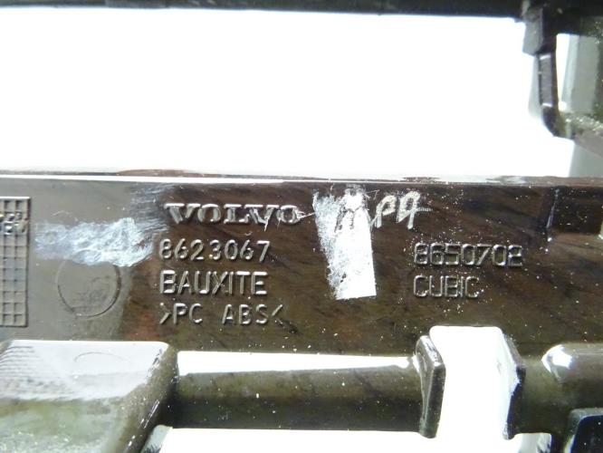 Foto del ricambio