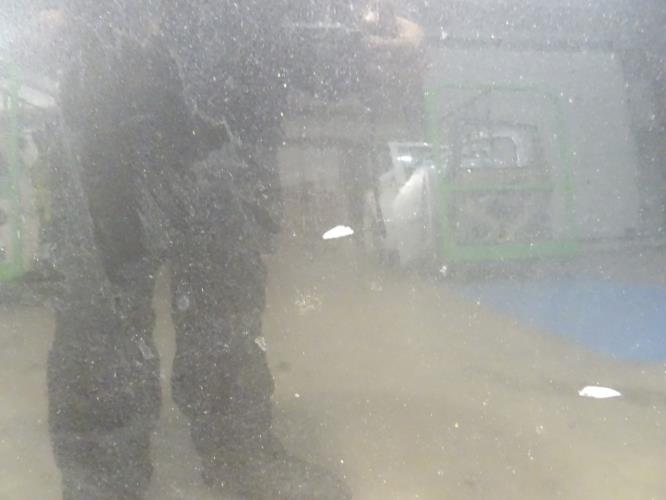 Foto de la pieza