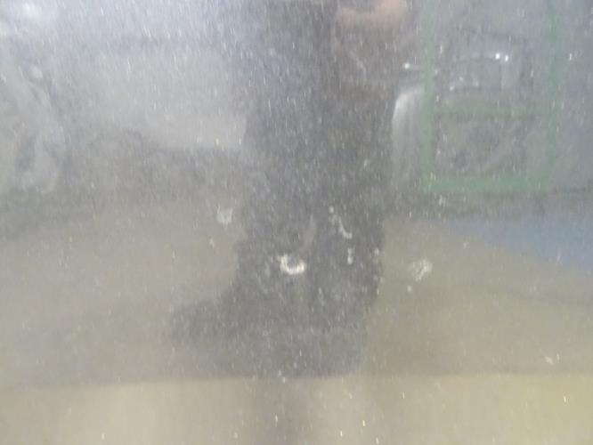 Foto de la pieza