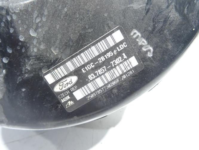 Foto de la pieza