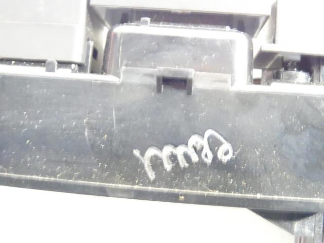Foto del ricambio