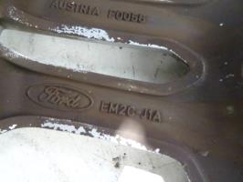 Foto del ricambio