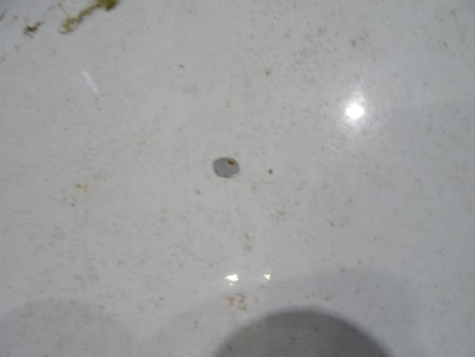 Foto del ricambio
