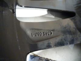 Foto del ricambio
