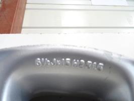 Foto del ricambio