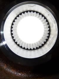 Foto del ricambio