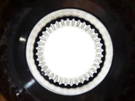 Foto del ricambio