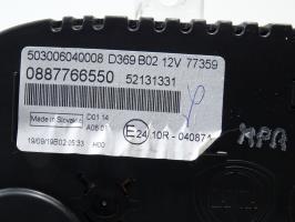 Foto del ricambio
