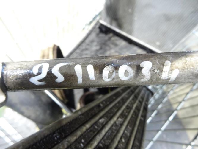 Foto de la pieza