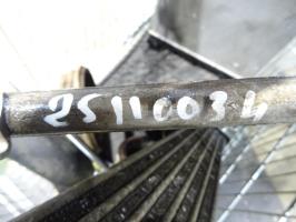 Foto de la pieza