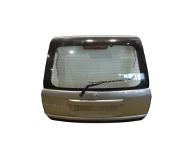 Foto pieza de coche