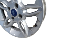 Foto de la pieza