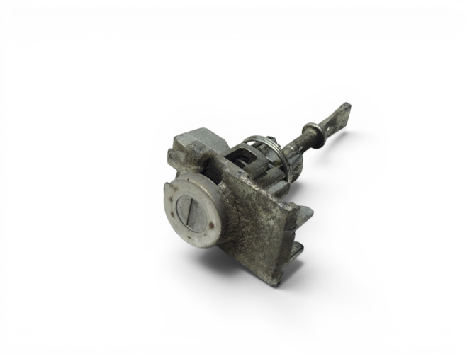 Foto de la pieza