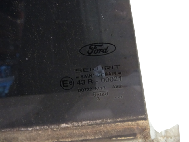 Foto de la pieza