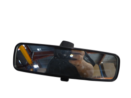 Foto pieza de coche