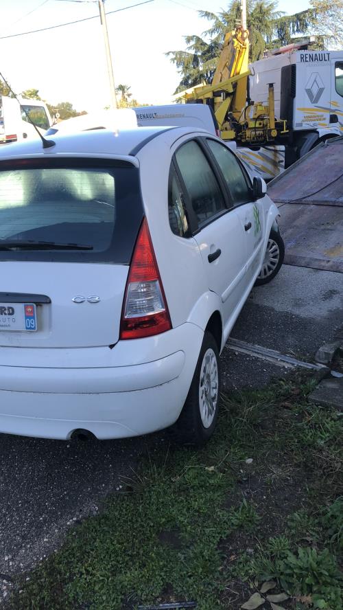 Foto de la pieza