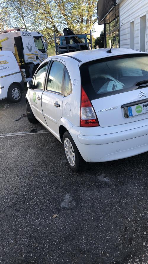 Foto de la pieza
