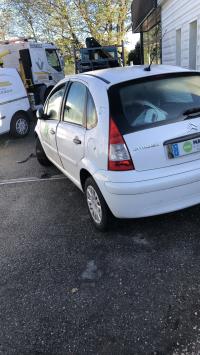 Foto de la pieza