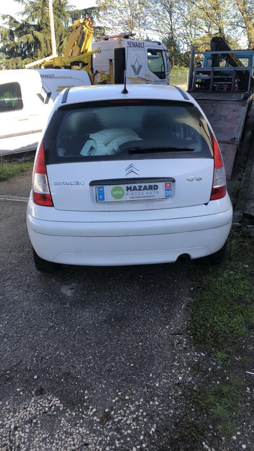 Foto de la pieza