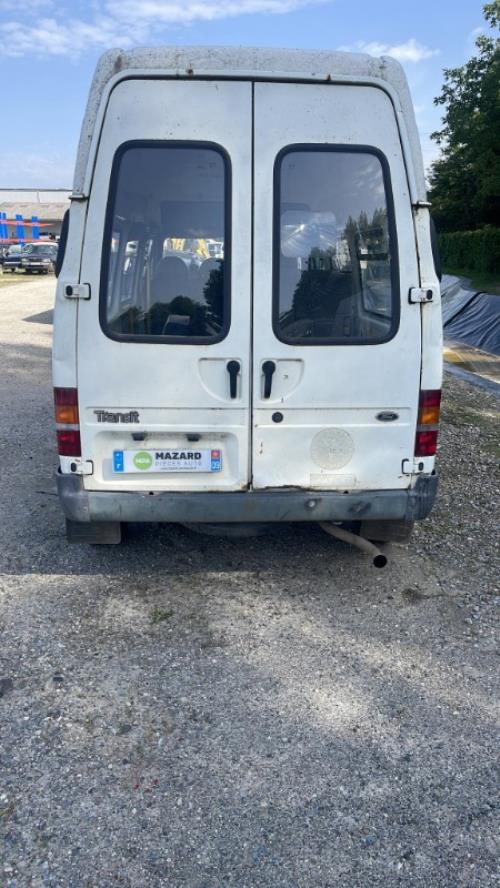 Foto de la pieza