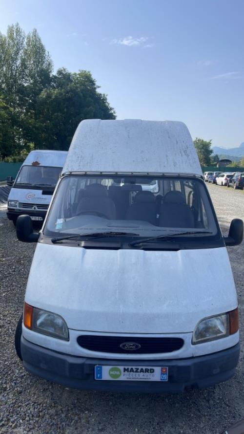 Foto de la pieza