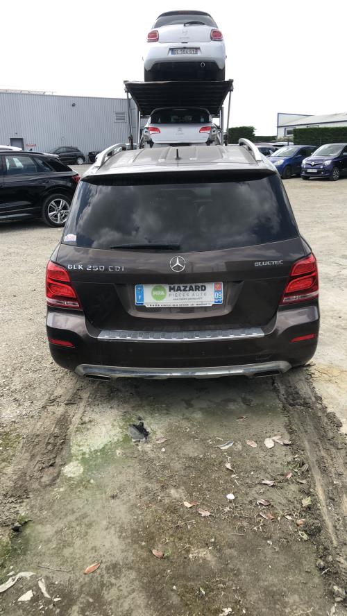 Foto de la pieza